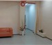 Изображение в Недвижимость Аренда нежилых помещений Сдам помещение от 50 кв. м до 150 кв.м в в Сочи 35 000