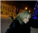 Foto в Красота и здоровье Массаж Здравствуйте,хочу предложить Вам свои услуги в Калининграде 2 000