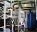 Фотография в Строительство и ремонт Разное Системы очистки воды для квартир, коттеджей в Москве 12 000