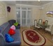 Изображение в Недвижимость Аренда жилья Крым г.Алушта 2017 год - рай класса французской в Алушта 800