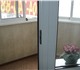 Продам 2к квартиру 5/9п, 54/28/9 в хорош