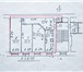 Foto в Недвижимость Квартиры Невский пр. д.112, рядом Стокман. метро пл.Восстания, в Санкт-Петербурге 6 300 000