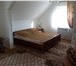 Фото в Недвижимость Продажа домов Продется красивый жилой дом 120 м² близ д. в Калуге 6 500 000