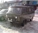 Продам УАЗ 963447 УАЗ 3151 фото в Ленск