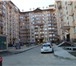 Фото в Недвижимость Аренда жилья ЧМР (селезнева) Сдаю в аренду на длительный в Краснодаре 16 000