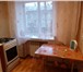 Foto в Недвижимость Аренда жилья Квартира простая по состоянию, чистая аккуратная, в Москве 8 000