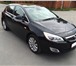 Opel Astra 2011г,  в, 2202710 Opel Astra фото в Москве