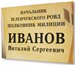 Фото в Прочее,  разное Разное АП Деловые бумаги имеет сертифицированное в Ставрополе 0