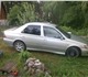 Toyota&nbsp;Vista&nbsp;<br/>2002&nbsp;г.<br/>160&nbsp;тыс.км.