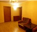 Фотография в Недвижимость Аренда жилья Сдаётся 3-х комнатная квартира в городе Раменское в Чехов-6 30 000