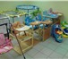 Изображение в Для детей Детская мебель Большой выбор детской мебели по очень низким в Перми 0