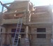 Фотография в Строительство и ремонт Строительство домов Бригада с большим опытом ,смонтируем дом в Омске 250