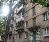 Фотография в Недвижимость Квартиры Продам 2-х комнатную квартиру на Арматурном,комнаты в Спасск-Дальний 900 000