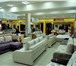 Фото в Недвижимость Аренда нежилых помещений Аренда торговой площадки в мебельном центре в Уфе 165 000