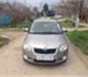 Skoda&nbsp;Fabia&nbsp;<br/>2009&nbsp;г.<br/>96&nbsp;тыс.км.