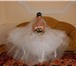 Фото в Одежда и обувь Свадебные платья Продам пышное свадебное платье,   размер в Краснодаре 15 000