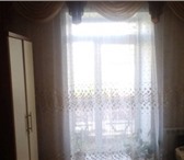 Foto в Недвижимость Комнаты Комната, Красноярский рабочий 62, 4/7к, 21м2, в Красноярске 1 350