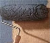 Foto в Строительство и ремонт Ремонт, отделка Мы предоставляем услуги по ремонту квартир, в Москве 1 000