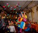 Foto в Развлечения и досуг Организация праздников Здравствуйте дорогие родители! Праздничное в Москве 1 500