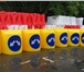 Фотография в Прочее,  разное Разное Куплю на постоянной основе дорожные пластиковые в Уфе 20 000