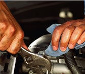 Foto в Авторынок Автосервис, ремонт СКОРАЯ ТЕХНИЧЕСКАЯ ПОМОЩЬ ВАШИМ ПОГРУЗЧИКАМ.Компания в Москве 1 000