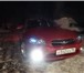 Продается Subaru Legacy C4, Автомобиль в хорошем состоянии, не требует никаких затрат, Недавно был 11147   фото в Екатеринбурге