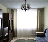 Изображение в Недвижимость Аренда жилья Сдам секцию на ул.Белинского 62, 18 кв.м., в Томске 6 500