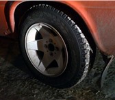 Двигатель работает как часики, Салон - теплый, Всю зиму 2010-2011 года заводилась без проблем, Коро 12649   фото в Уфе