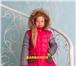 Изображение в Для детей Детская одежда Здравствуйте!Компания "TM Barbarris" Украина в Москве 1