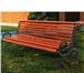 Фотография в Мебель и интерьер Мебель для дачи и сада Мы занимаемся производством и продажей садово-дачной в Тольятти 7 250