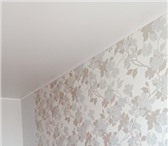 Foto в Недвижимость Квартиры Продается 3х комнатная квартира по ул. Ладожской в Пензе 2 960 000