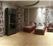 Фото в Недвижимость Аренда жилья Комнаты в 3-х этажном в комфортабельном коттедже в Москве 900