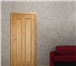Изображение в Строительство и ремонт Строительные материалы Межкомнатная дверь Mario Rioli, Модель Saluto, в Москве 5 450