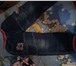 Фото в Для детей Детская одежда продаю детские джинсы для мальчика 5-7 лет,если в Кирове 350