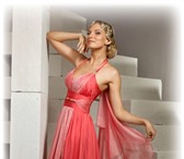 Изображение в Одежда и обувь Женская одежда Продаю очень красивое платье на выпускной. в Нижнем Новгороде 7 000