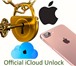 Изображение в Электроника и техника Ремонт и обслуживание техники Разблокировка iCloud Apple ID (Official iCloud в Москве 0