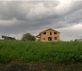 Изображение в Строительство и ремонт Строительство домов Строительство дома из бруса (кедр). Строительство в Кемерово 23 000