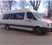 Фото в Авторынок Аренда и прокат авто Прокат комфортабельного автобуса 19+1 место в Пскове 800