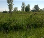 Foto в Недвижимость Земельные участки Продается участок – 2,5 га в районе ГМР по в Краснодаре 175 000 000