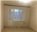 Foto в Недвижимость Квартиры продаю квартиру с хорошим ремонтом.остаётся в Ставрополе 1 480 000
