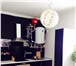 Изображение в Недвижимость Квартиры Продам кв в самом центре Краснодара вся инфраструктура, в Краснодаре 3 700 000