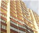 Изображение в Недвижимость Квартиры Квартира имеет два балкона. в Краснодаре 2 150 000