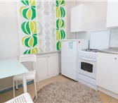 Изображение в Недвижимость Аренда жилья после ремонта, есть мебель и бытовая техника. в Москве 5 200
