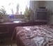 Изображение в Недвижимость Квартиры СРОЧНО! Продам 4-х комн. кв 79/49/9 4/10 в Кемерово 3 300 000