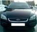 Продаю прекрасный автомобиль Ford Focus Машина выпущена в 2005 году, Она оснащена механической кор 17494   фото в Тольятти