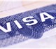Шенгенские визы для граждан Молдавии, ше