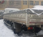 Foto в Авторынок Транспорт, грузоперевозки Грузоперевозки на Fuso Canter,бортовая платформа, в Уфе 0