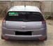 Продам Автомобиль ситроен С4 376840 Citroen C4 фото в Ярославле