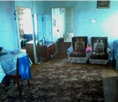 Foto в Недвижимость Продажа домов Одноэтажный кирпичный жилой дом в Лаишевском в Лаишево 2 005 000