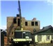 Изображение в Строительство и ремонт Строительство домов Квалифицированная бригада выполнит      строительно-ремонтны в Ейск 0
